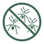 ant (1) Ant Pest Control icon