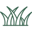 grass Lawn & Yard Maintenance icon
