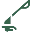 lawn Weed Whip & Blow icon